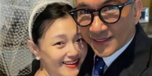 서희원 소행성 명명과 동생 서희제의 애틋한 48세 생일 편지