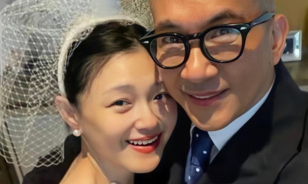 서희원 소행성
