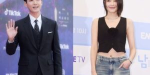 14년 열애 마침표, 정경호 수영 결별 시그널과 뒤늦게 밝혀진 막전막후