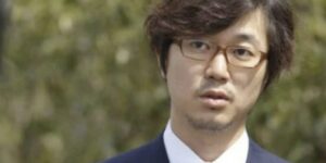 박경배 교도소 출소 소감 논란, 일본 연예계 성범죄 전과 배우 복귀 쟁점과 대중 반응