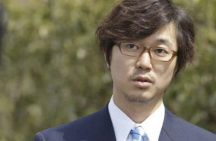 박경배 교도소 출소 소감