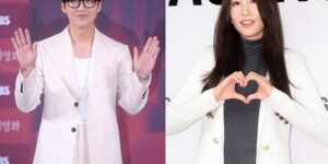 남궁민 진아름 임신, 결혼 4년 만에 찾아온 소중한 새 생명과 축복