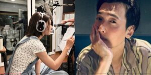 수영 정경호 결별 징후 14년 연애 종지부, 이별 전후 핵심 쟁점 총정리