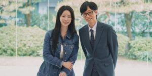임지연 인간중독 슬럼프 극복과 멋진 신세계 흥행 비하인드 스토리
