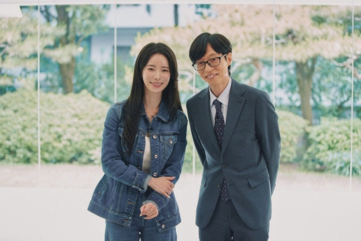 임지연 인간중독 슬럼프