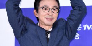 25년 만의 결실! 김국진 강수지 조선의 사랑꾼 5주년 인터뷰가 남긴 특별한 감동과 장수 비결