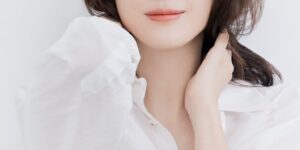 배우 홍은희 비웨이브 전속계약 체결, 새로운 도약과 향후 활동 기대감