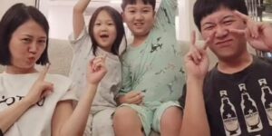 도경완 장윤정 아들 연우의 놀라운 꿈, 일론 머스크에게 영어 영상 편지 보낸 사연