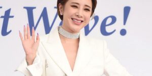 [팩트체크] 서인영 소속사 계약 만료 루머 진실과 재혼 앞둔 최근 근황