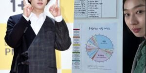 넷플릭스 참교육 박지연 갑질 학부모 연기, 김희철도 쌍욕 날린 이유