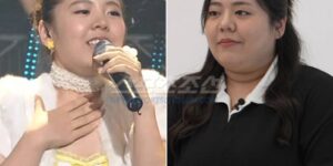 '데뷔 동시 은퇴' 가수 오리, '꼬꼬무' 선약국 화상 연고 경험자로 '깜짝 등장'