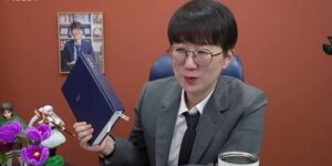 [가세연 김세의 구속 파장] 김수현 저격 유튜버 영상 전면 삭제 이유