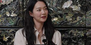 신민아 김우빈 결혼 후 밝힌 솔직한 연애관과 건강한 관계의 기준