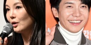 이승기 차가원 전세 공방 2라운드, 105억 보증금 진실과 PD수첩의 파장