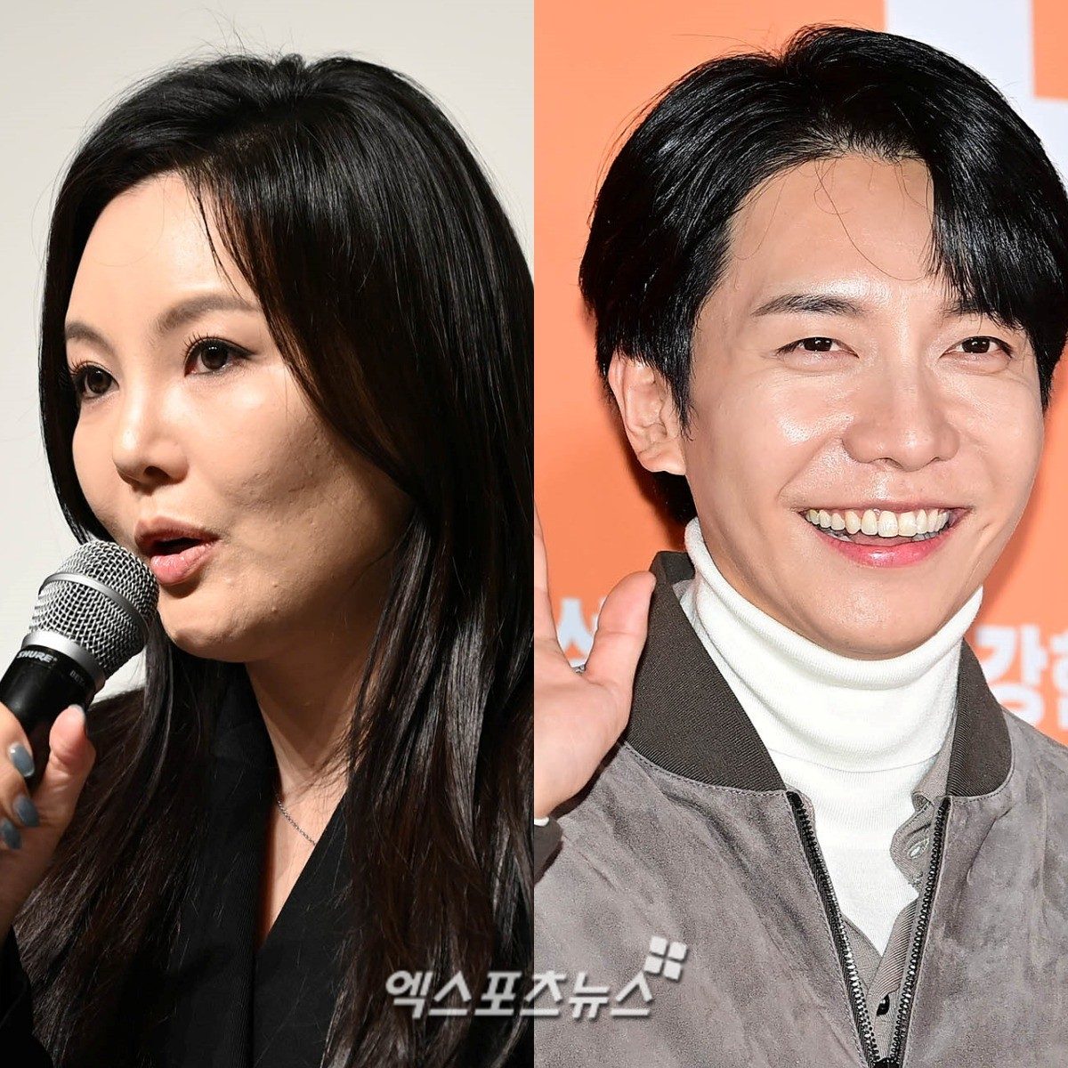 이승기 차가원 전세 공방