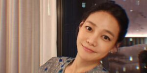 방송인 안현모 미국 근황, 갑작스러운 체력 저하 고백에 쏠린 대중의 걱정