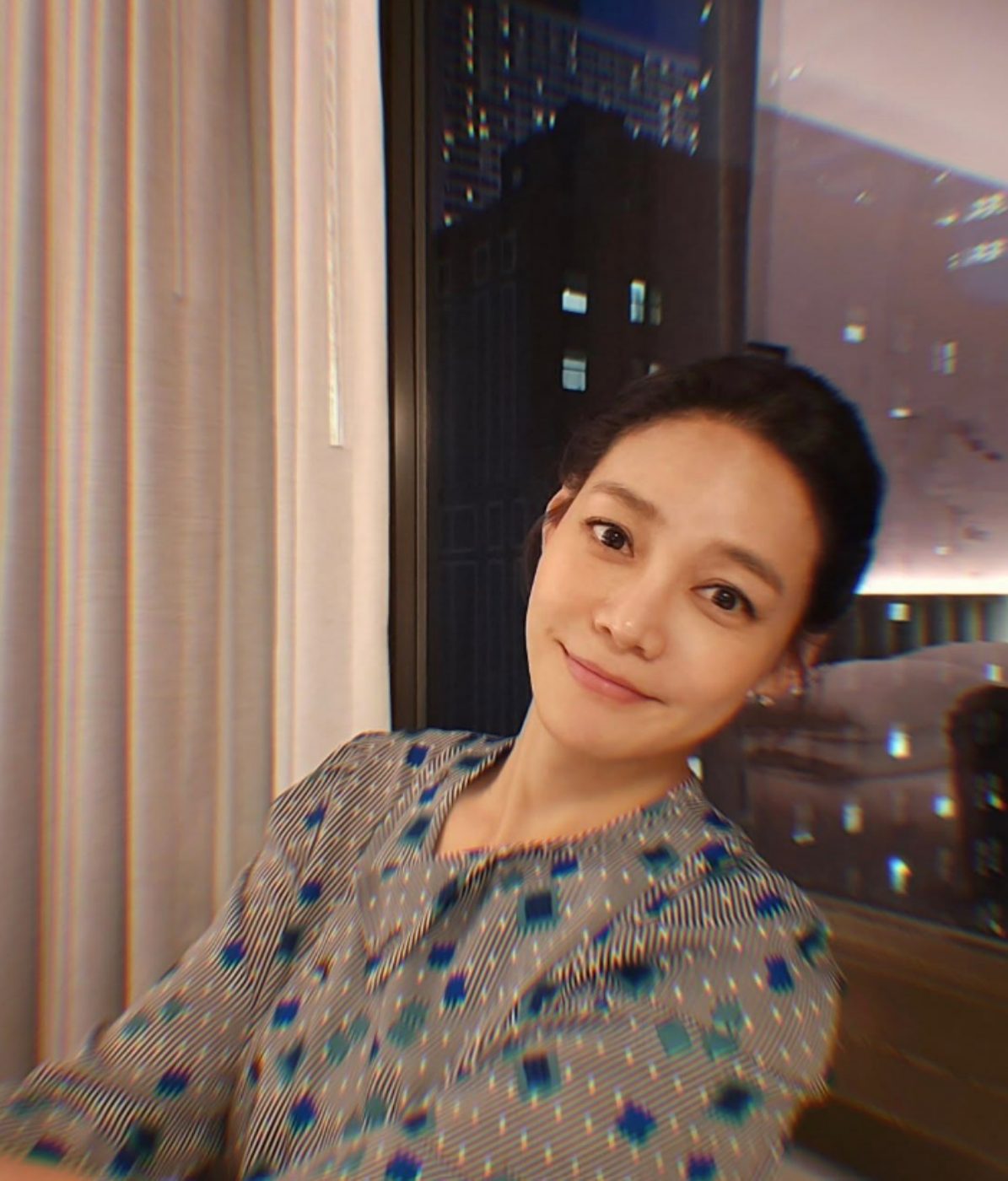 안현모 미국 근황