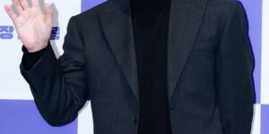 멕시코전 패배 후폭풍! 배우 이기혁 SNS에 축구팬 악플 테러가 쏟아진 황당한 이유