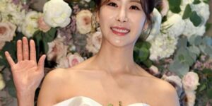 '미우새 한다감 출연 논란', 기획 의도 잃은 연예인 집 자랑 시청자 반응은?