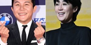 홍진경이 밝힌 조세호 조폭 연루설과 활동 중단 속사정