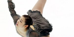 짠한형 고우림이 밝힌 은퇴 후 김연아 신체 능력 “일반인과 확연히 달라”