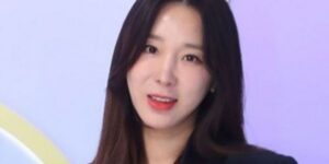 이지혜 셋째 임신설 루머 직접 반박, 30첩 반상 앞두고 밝힌 진짜 속사정