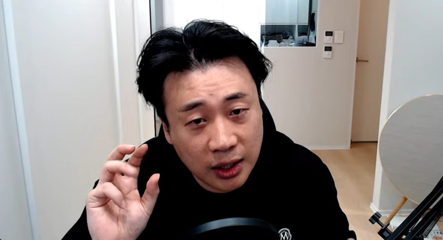 장사의 신 은현장