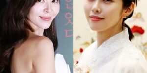 김규리 서동주 주거침입 범행 전말, 구속영장 기각이 부른 파장