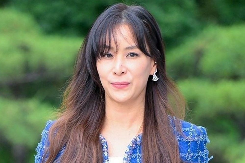 장동건