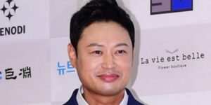 양치승 강남역 샐러드빵 매장 오픈, 15억 사기 피해 극복한 새로운 도전