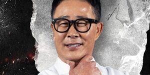 임성근 셰프 식당 오픈 연기 발표와 전과 논란 후 근황 총정리