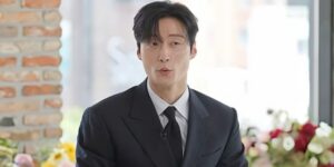 유퀴즈 허남준 출연, 멋진 신세계 대세 배우의 솔직한 고백과 비하인드