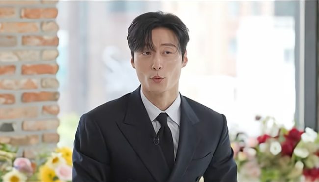 유퀴즈 허남준