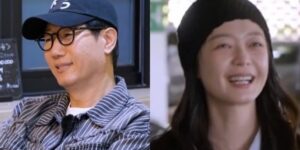 석삼플레이 시즌1 종영, 0%대 시청률 속 멤버 케미가 남긴 의미