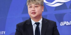 6억 빚더미에 앉은 윤남노 셰프 첫 가게 오픈 전참시 방송 관전 포인트