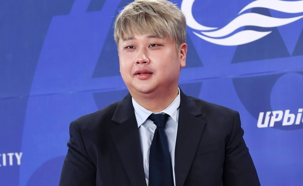 윤남노 셰프 첫 가게 오픈