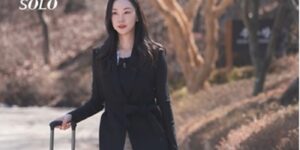 나는 SOLO 32기 돌싱 특집 화제, 데프콘도 놀란 비주얼 반응 정리