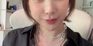 가수 서인영 하반기 결혼 발표, 6살 연상 IT 사업가 예비신랑과 새 출발