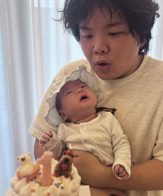 곽튜브 멕시코 월드컵