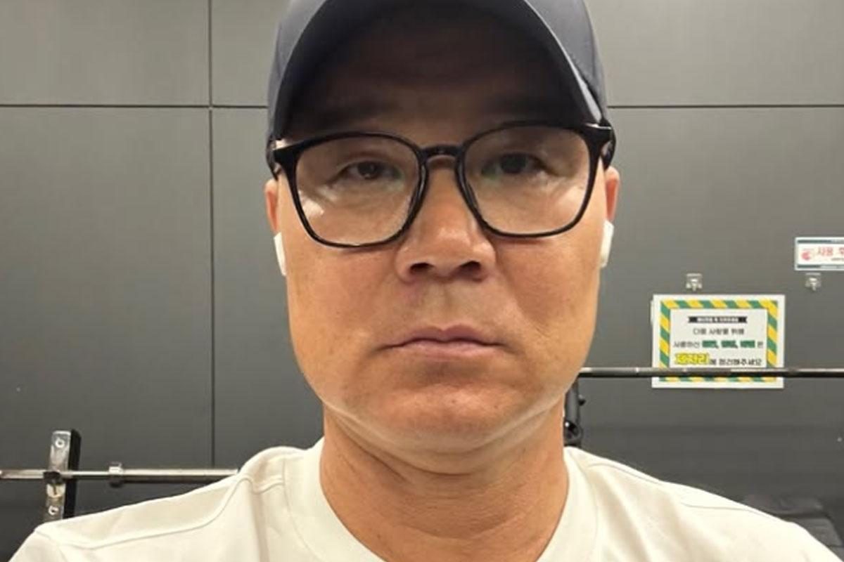 이형택 전재산 사기 피해