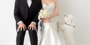 유키스 일라이 재혼 발표: 지연수와 이혼 후 6년 만에 찾은 새로운 시작과 의미