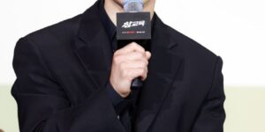 넷플릭스 참교육 김무열 캐스팅 논란 심경 고백, 진심 통할까
