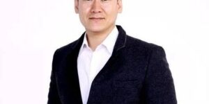 1세대 게임 BJ 난닝구 사망, 향년 46세… 동료 애도 속 안타까운 비보