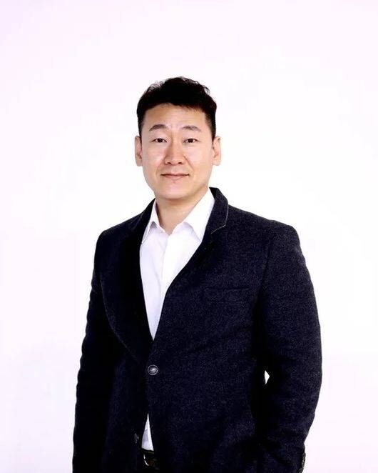1세대 게임 BJ 난닝구 사망