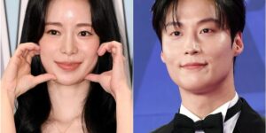 드라마 멋진 신세계 후반부 전개, 최고 시청률에도 호불호 갈리는 이유