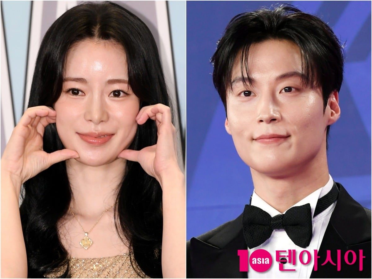 멋진 신세계 후반부 전개