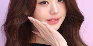 아이브 장원영 공항 태도 논란의 진실, 숏폼 오해 풀린 결정적 이유는?