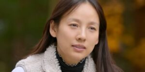 '유재석 캠프' 이효리 이상순 부부, 다정한 부녀 모습에 털어놓은 뭉클한 진심