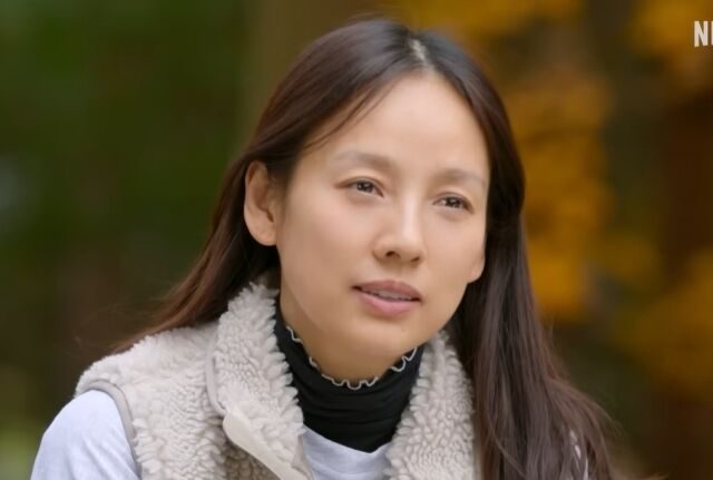 이효리 이상순 부부