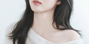 권은빈 연예계 은퇴 선언! 마지막 CLC 대만 공연 일정과 심경 고백